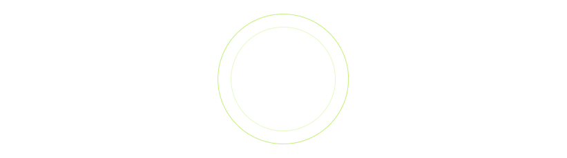 Circulos Bioelectrica